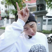 Phạm Hoàng Khoa-Karik