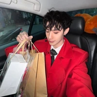 Dương Thành Đạt-Lohan