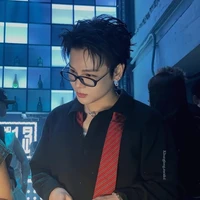 Phạm Đình Thái Ngân- Thái Ngân