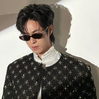 Đỗ Nhật Trường-Otis