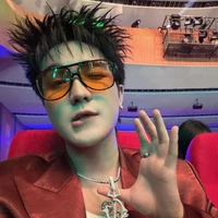 Nguyễn Tuấn Duy-Ogenus