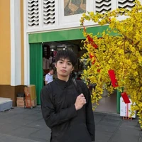 Đặng Thành An-Negav