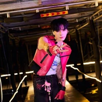 Ngô Hải Nam-Hải Nam