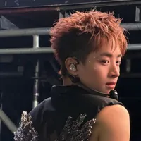 Nguyễn Thành Công-CongB