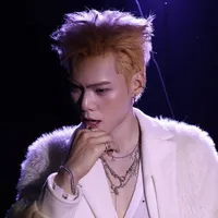 Nguyễn Hoàng Bách-JeyB