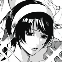 takahashi shiori
