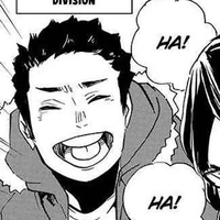 sawamura daichi