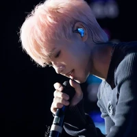 thái sơn