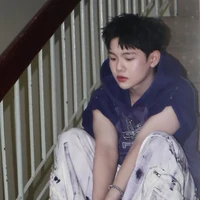 Lê Hồ Phước Thịnh