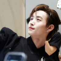 Nguyễn Thành Công