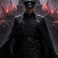 Jaycop Blacun 