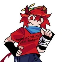 C000lkidd