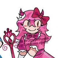 Pr3ttyprincess