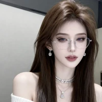 Lí Thanh Vân_mẹ nu9