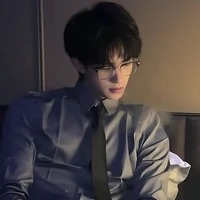 Lưu Nhật Anh_ba nu9