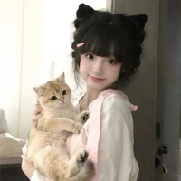 Điền hi Vi_bạn nu9