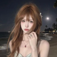 Phan Thanh Trúc_bạn nu9