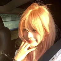 Trần Thu Thư_bạn nu9