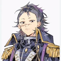 Shinazugawa Genya