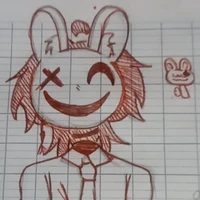 Ryan(t/g)