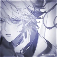 saura