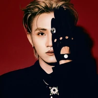 Lâm Bạch Phúc Hậu