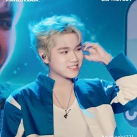 Hoàng Đức Duy
