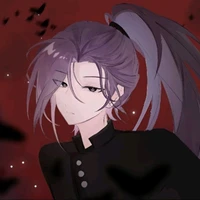 trương thanh đạo