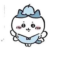 hệ thống ( mặc nhiên)