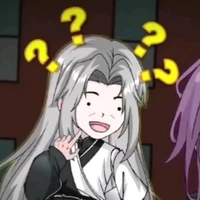 sư huynh của ttđ