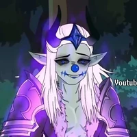 tà hỏa(bản gốc)