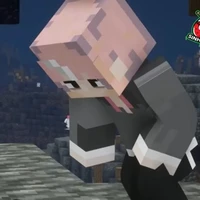 Hiha Bản Năng Hắc Ám