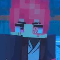 Hiha Pr!me