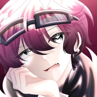 Hiha Crow