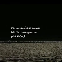 Tác giả