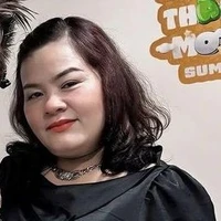 Mẹ nghĩa