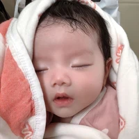 Trương Nguyễn Thùy Trang