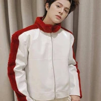 Nguyễn Quang Anh ( Rhyder )_2001