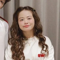 Quản lý ( chị cá )