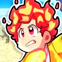 Hiha Flame