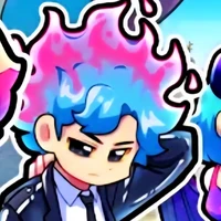 Hihades