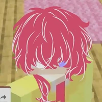 Hiha Chobi