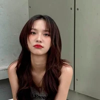 Jan•Ployshompoo Supasap