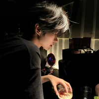 Lục Thành Dương