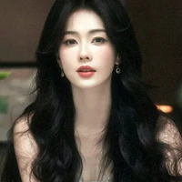 Thẩm Hoài Châu