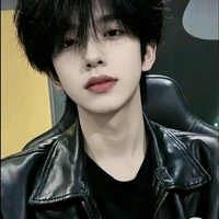 Thẩm Tuấn Kiệt