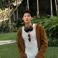 Pond Naravit ( anh )