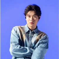 Trần Đăng Dương