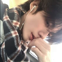 Junny