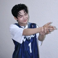 Lê Hồ Phước Thịnh